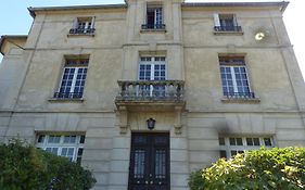 Maison Vive La Vie